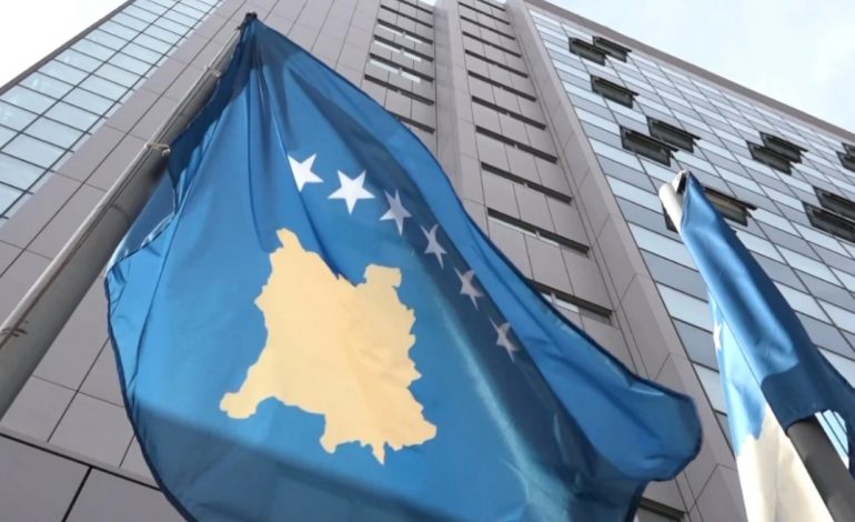 LAJM I MIRË/ Sudani njeh Pavarësinë e Republikës së Kosovës
