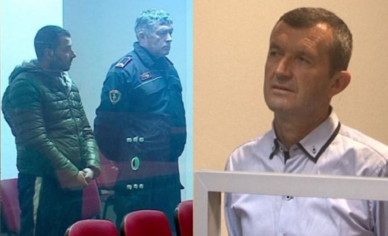 MBYTI GRUAN E PRONARIT/ Kushtetuesja ‘vulos’ burgimin përjetë për Fatjon Karmeshtnën