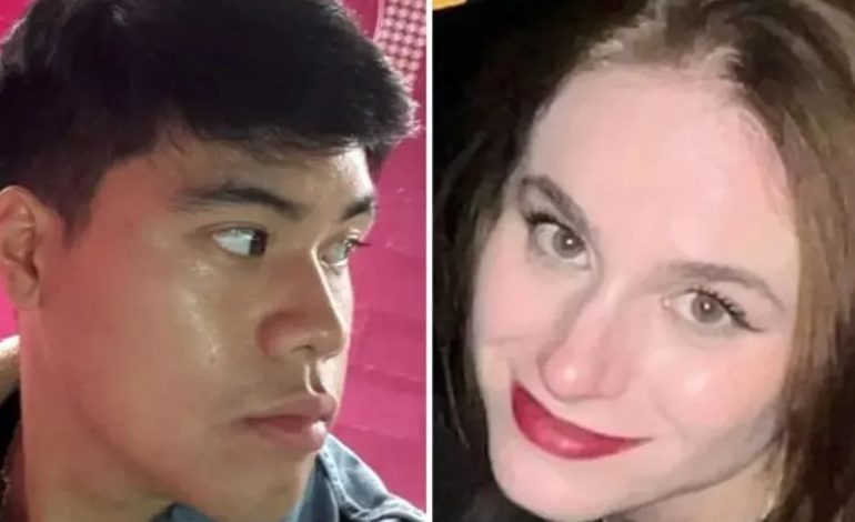 THELLOHET MISTERI PËR VRASJEN E ILARIA SULËS/ Hetimi zbulon gënjeshtrat në dëshminë e filipinezit