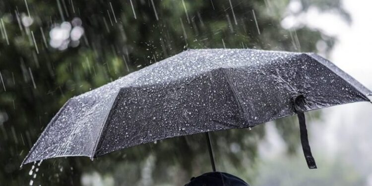RIKTHEHEN RESHJET E SHIUT/ Ja si parashikohet të nisë java dhe sa do të arrijnë temperaturat në vend