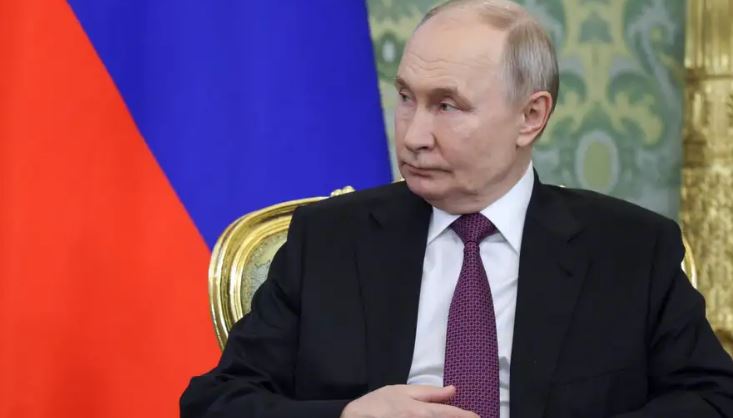 DHJETRA VIKTIMA NGA SULMET NË UKRAINË/ BE kërkon sanksione të reja ndaj Moskës: Putin s’ka interes për paqen