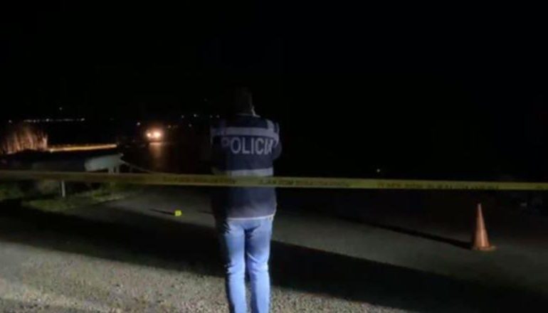 PLAGOSI ME ARMË EMILJANO PALOKËN/ Kapet në Itali 26-vjeçari i kërkuar! Policia: Do ekstradohet, akuzohet për dy vepra (EMRI)
