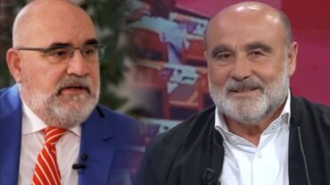 NGJASHMËRIA ME CHRIS LACIVITA/ Vullnet Sinaj flet për herë të parë: Nuk kam gjë me të, por…