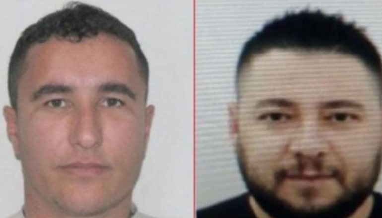 DOSJA “PLUMBI I ARTË”/ Nuredin Dumani rrëfen ekzekutimin e Elvis Dedës: Herik Hoxha më tha se kur e qëlloi nga makina ishte i dehur
