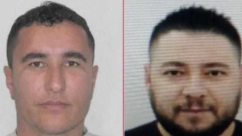 DOSJA “PLUMBI I ARTË”/ Nuredin Dumani rrëfen ekzekutimin e Elvis Dedës: Herik Hoxha më tha se kur e qëlloi nga makina ishte i dehur