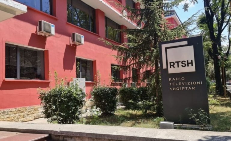 MBYLLET AFATI I APLIKIMEVE/ Emrat e kandidateve për drejtorin e ri të RTSH