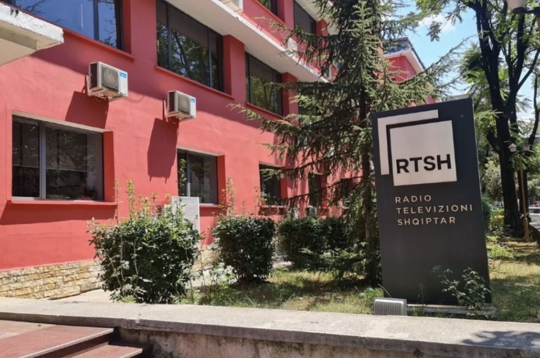 MBYLLET AFATI I APLIKIMEVE/ Emrat e kandidateve për drejtorin e ri të RTSH