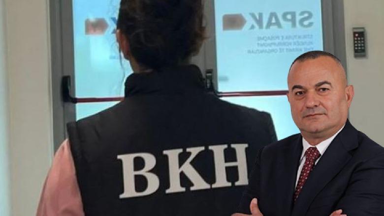 PËRPLASJA E NJERËZVE TË AGRON KAPLLANAJ ME AGJENTËT E BKH/ 3 të arrestuar në Fier, dy prej të cilëve nipat e ish-kryebashkiakut