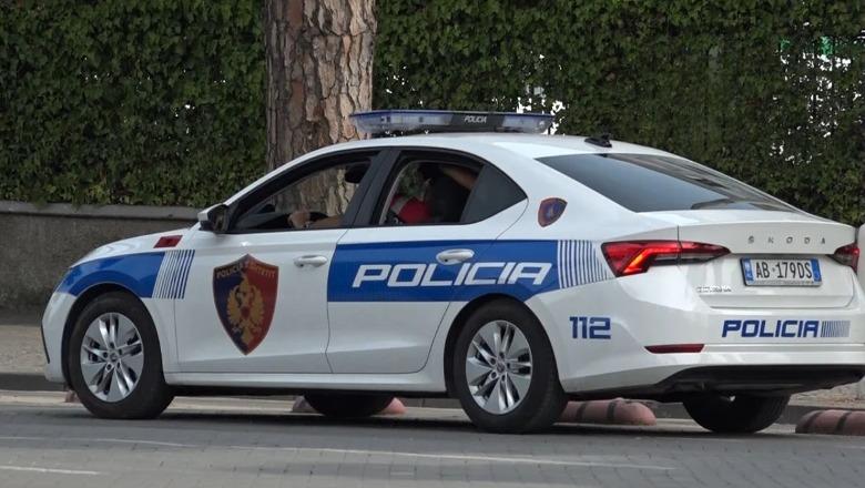 NË KËRKIM PËR KULTIVIMIN E LËNDËVE NARKOTIKE/ Arrestohet 34-vjeçari në Kuçovë