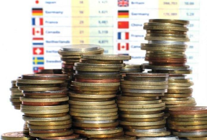 LUHATJET E KURSIT TË EUROS/ Faktorët dhe ndikimi në ekonomi