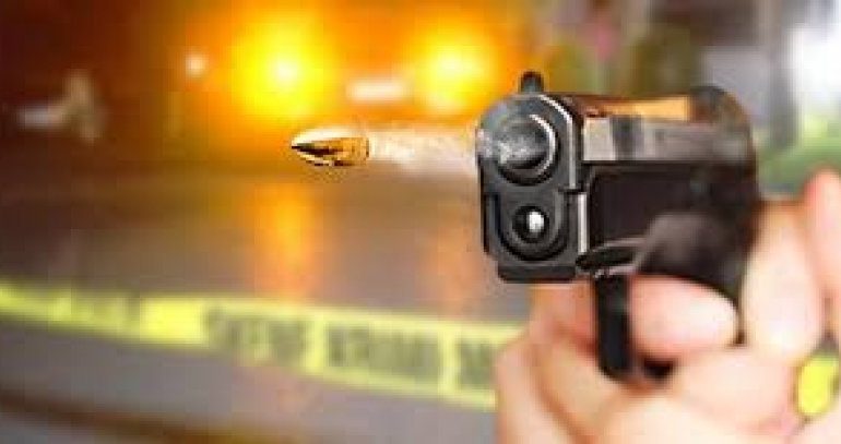 PLAGOSJA NË TIRANË/ Shtatë persona u përfshinë në konflikt, ngjarja ndodhi në një lokal…