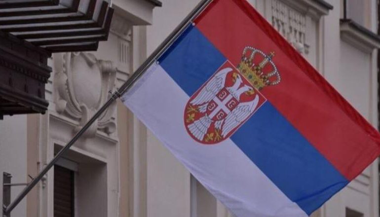 SERBIA MUND TË MOS HYJË NË BE/ Estonia: Vuçiç është paralajmëruar të mos shkojë në Moskë
