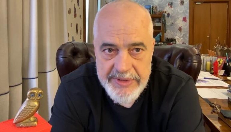 VOTA E DIASPORËS/ Rama: Jemi në fazën e jetësimit të një zotimi të hershëm! Duhet të jemi shumicë përtej shumicës së PS më 11 Maj