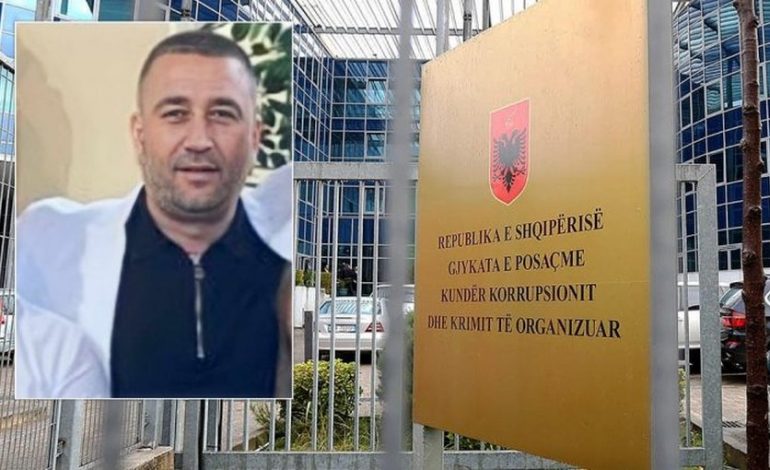 GJYQI PËR “METAMORFOZËN”/ 5 të pandehurit kërkojnë ndarjen e dosjes, SPAK kundër: Mund të dëmtohet shqyrtimi