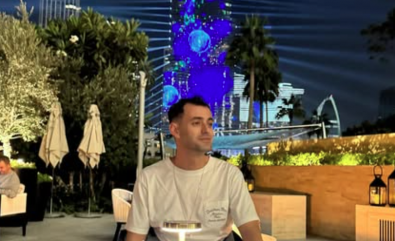 EKZEKUTIMI I RENATO HOXHAJT/ Kush ishte personi i dyshuar se ndihmoi në arratisjen e autorit, VRASËSI u kamuflua me bark artificial dhe maskë silikoni