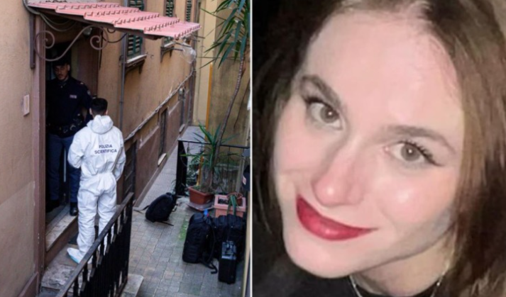 VRASJA E SHQIPTARES NË ITALI/ Flet e ëma: E kuptova që mesazhet nuk ishin nga ajo! Vëllai për autorin: E njihja, ishin ndarë prej kohësh
