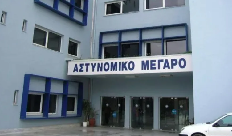 DETAJET E PARA/ I arrestuar për drogë disa ditë më parë, shqiptari 33-vjeçar ndërron jetë në paraburgim
