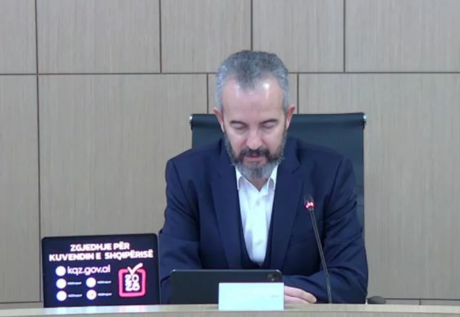 “DERI NË 5 VITE BURG, NËSE VOTUESIT…”/ Celibashi: Garantoj 100% ruajtjen e fshehtësisë, llogaritini pasojat penale