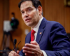 PARALAJMËRIMI I UASHINGTONIT/ Marco Rubio: Irani duhet të heqë dorë nga pasurimi bërthamor për të arritur një marrëveshje me SHBA-në