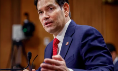 PARALAJMËRIMI I UASHINGTONIT/ Marco Rubio: Irani duhet të heqë dorë nga pasurimi bërthamor për të arritur një marrëveshje me SHBA-në