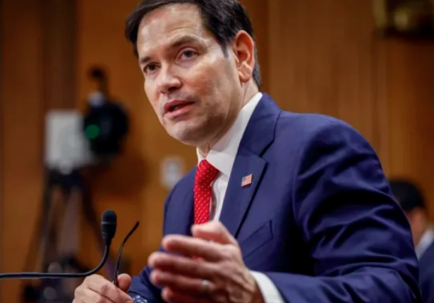 PARALAJMËRIMI I UASHINGTONIT/ Marco Rubio: Irani duhet të heqë dorë nga pasurimi bërthamor për të arritur një marrëveshje me SHBA-në