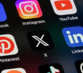 INSTAGRAM ZGJERON MBROJTJEN NDAJ ADOLESHENTËVE/ Përdor AI për të kapur përdoruesit që gënjejnë për moshën e tyre