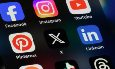 INSTAGRAM ZGJERON MBROJTJEN NDAJ ADOLESHENTËVE/ Përdor AI për të kapur përdoruesit që gënjejnë për moshën e tyre