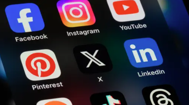 INSTAGRAM ZGJERON MBROJTJEN NDAJ ADOLESHENTËVE/ Përdor AI për të kapur përdoruesit që gënjejnë për moshën e tyre