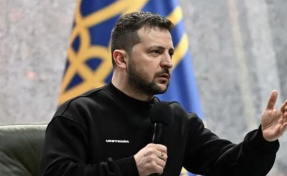 PUTIN SHPALLI ARMËPUSHIMIN TRE DITOR/ Zelensky: Synon të manipulojë botën! Ne vlerësojmë jetën e njerëzve, jo paradat