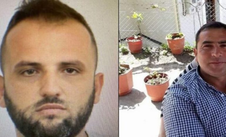 “NJERKA KA PARË PËRDHUNIMIN E VAJZËS”/ DETAJE për vrasjen e Erjon Pelivanit, i afërmi i autorit: Heshti për 12 vite