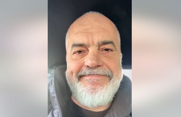 IRONIZON OPOZITËN/ Rama: “Kuak-kuakët e kënetës” s’besonin te integrimi, por ja ku jemi në Luksemburg