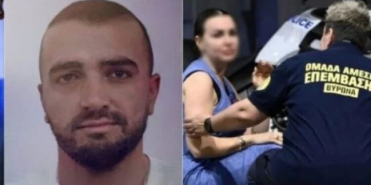 DETAJET/ Kush është gruaja që mendohet se i shpëtoi dje atentatit, 45 minuta pasi iu vra vjehrri në Lezhë