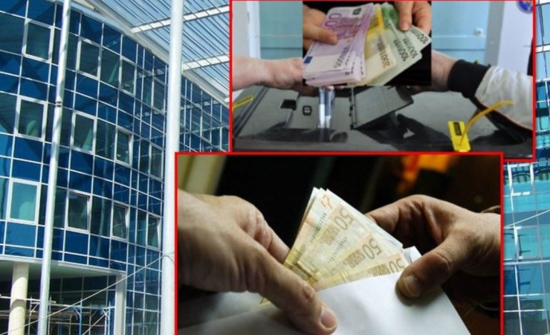 NIS BLERJA E VOTAVE/ Arrestohet 38-vjeçari në Lushnje, si u zbulua ngjarja (EMRI)