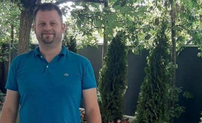 TRAGJIKE NË BILISHT/ Djalin ia vranë një vit më parë, gjendet pa jetë nëna e Rigels Kasos