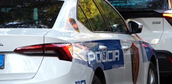 SKANDAL NË FIER/ 55-vjeçari arrestohet për veprime të turpshme ndaj mbesës së mitur