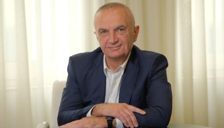 FLET NGA QELIA/ Meta: Me fitoren e 11 Majit, i japim më shumë zhvillim bujqësisë dhe potencialeve turistike në Lushnje