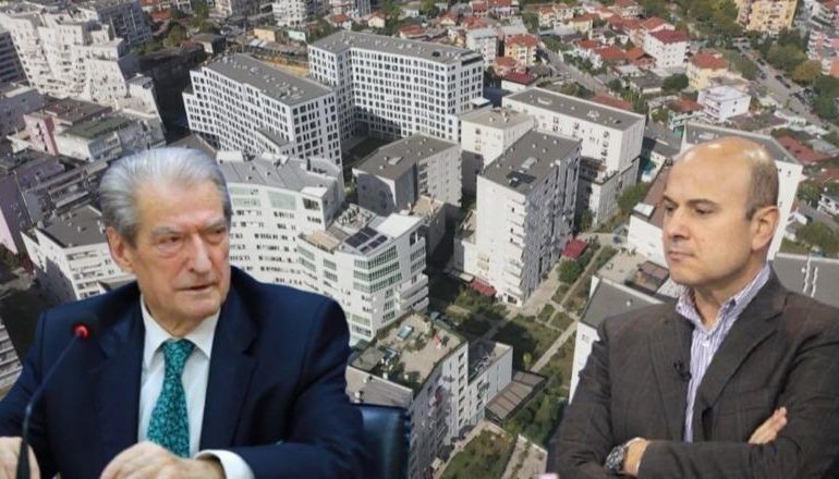 AFERA PARTIZANI/ Seanca shtyhet pas zgjedhjeve, mbahet më 19 maj! Davidhi i rrëzon kërkesën për revokimin e vendimeve…