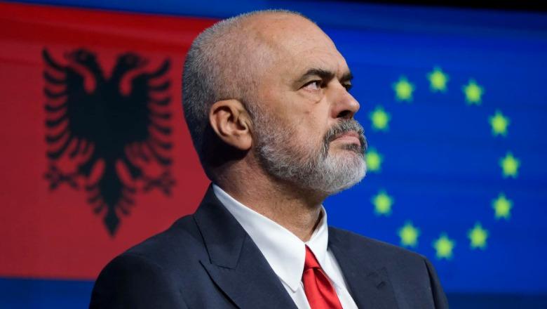 INTERVISTA/ Rama për Corriere della Sera: Me ‘Giro d’Italia’ bëhemi më në fund protagonistë në skenën globale, një hap tjetër drejt Europës