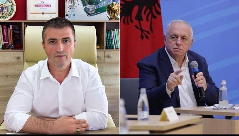NUMËRIMI NË GJIROKASTËR/ Kush janë deputetët që futen në Kuvend nga PS, Tërmet Peçi më i votuari! PD nxjerr vetëm Tritan Shehun