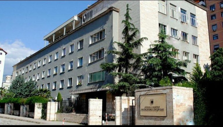 KRIMET ZGJEDHDORE/ Prokuroria e Përgjithshme: 87 kallëzime penale, për 34 nisi hetim ndërsa 7 janë arrestuar