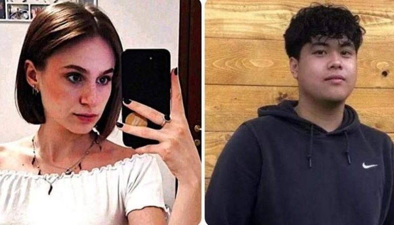VRASJA E ILARIA SULËS/ Studentja shqiptare mësoi mashtrimin që po bënte ish i dashuri i saj, ai i mori jetën