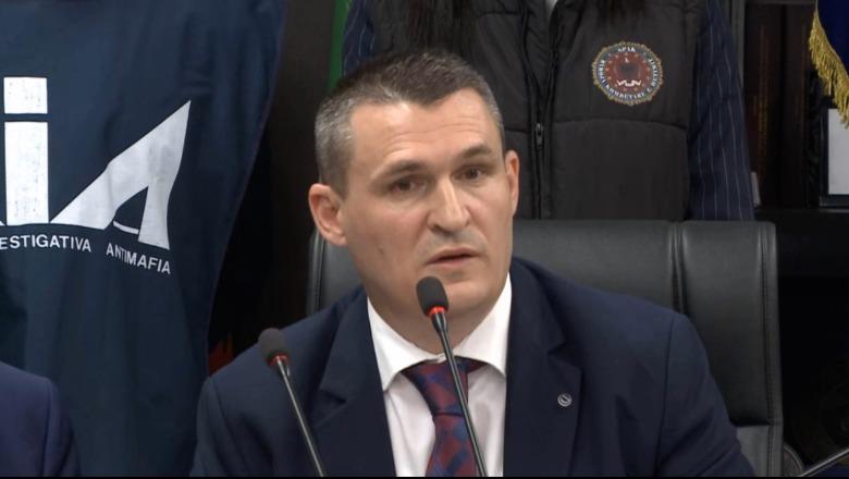 PSE OPERACIONI U ZHVILLUA PAS ZGJEDHJEVE? Ja si përgjigjet Dumani