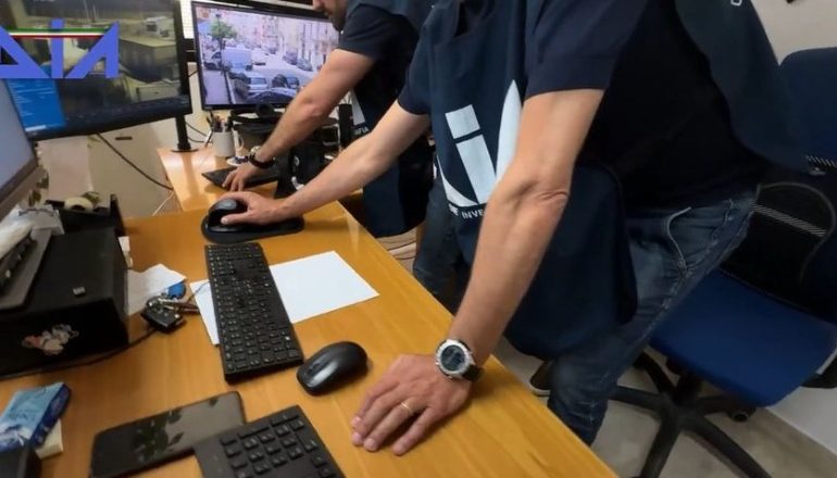 MEGAOPERACIONI ANTIDROGË SHQIPËRI-ITALI/ Zbardhen pseudonimet që përdornin anëtarët e grupeve kriminale, nga ‘Bisha’, ‘Gjyshja’ deri tek ‘Seriali’