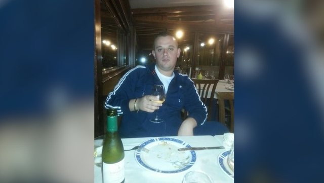 “AI S’PJ**DH PËR BAZHOLIN”/ BISEDAT mes trafikantëve të drogës! MISTER anëtari që nuk pyet për Adi Çobën, kokën e grupit në Itali