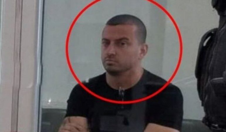 OPERACIONI “URA”/ Gjykata miraton kërkesën për ekstradim të Ekil Nderjakut e Ervis Detit në Shqipëri! ‘Kili’ në kërkim edhe për atentatin ndaj ish-prokurorit Ndoja