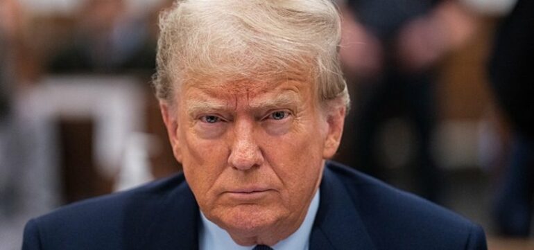“DO TË ISHA KRENAR”/ Trump nga Katari: SHBA gati të marrë Rripin e Gazës! Ta kthejmë në një “zonë lirie”