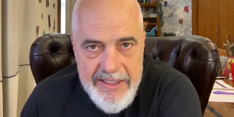 PARTITË E REJA/ Rama: Kërkojnë të hyjnë në valle dhe pastaj bëhen grabitqare, imitime të LSI