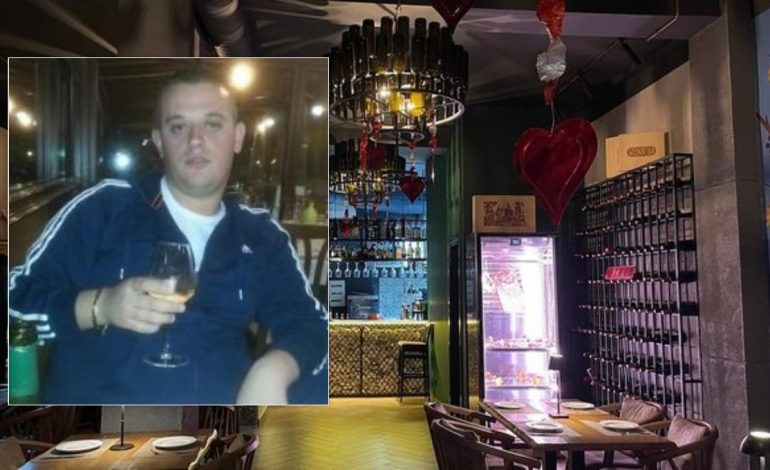 ZBARDHET SKEMA/ Si funksiononte grupi kriminal i Adi Çobës! ‘Bisha’ udhëzonte me SkyECC nga Durrësi! ‘Rrjeti’ i shqiptarëve përpunonin drogën, italianët e shisnin