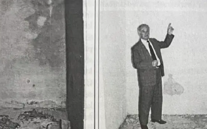 DOSSIER/ “Kur Kamatën e dënuan me birucë, ai pa se aty ishte dhe një person tjetër…” Dëshmia e rrallë nga koha e diktaturës
