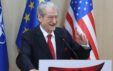 ZGJEDHJET/ Berisha thirrje strukturave të PD: Të bëjmë gjithçka që të numërohet çdo votë me përkushtimin më të madh